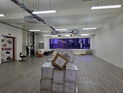 Eunos Techpark (D14), Factory #529732461